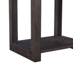 Weston Chairside Table - Image 9