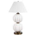 Irena Table Lamp - Image 5