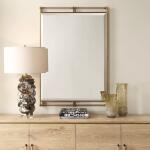 Ripoll Mirror - Image 3