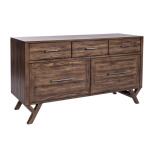 Credenza - Image 3