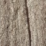 Kenyan Rug - Image 5