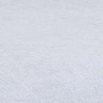 Refuge Sofa, Ottoman, Cloud Blue - Image 3