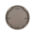 South Bend Round Cocktail Table - Image 11