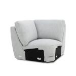 Corner Wedge - Image 3