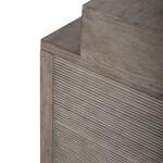 Bartlett Field Console Bar Table - Image 7