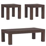 3 Piece Set - Image 3