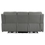 Camden Sofa P3 & ZW - Image 7