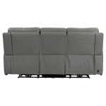 Camden Sofa P3 & ZW - Image 6