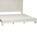 King Platform Footboard - Image 3