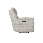 ZG Recliner P3 - Image 6