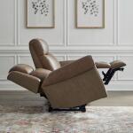 Carlton Sofa P3 & ZG - Image 3