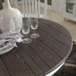 Single Pedestal Table Top - Image 12