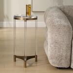 Pereira Accent Table - Image 3