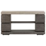 Piedmont Sofa Table - Image 4
