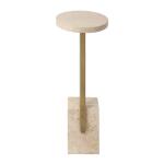 Feranno Accent Table - Image 8