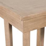 Proximity Place Writing Desk - Image 9