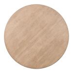 Proximity Place Round Cocktail Table - Image 6