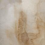 Remedy Hand Painted Canvas - Image 6