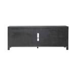 78 Inch Fireplace TV Console - Image 6