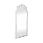 Magnolia Manor Floor Mirror - Image 3