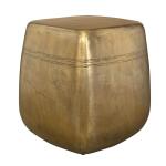 Saguaro Indoor-outdoor Side Table - Image 2