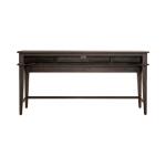 Mill Creek Console Bar Table - Image 5