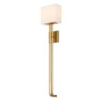 Trenton, 2 Lt Sconce - Image 7