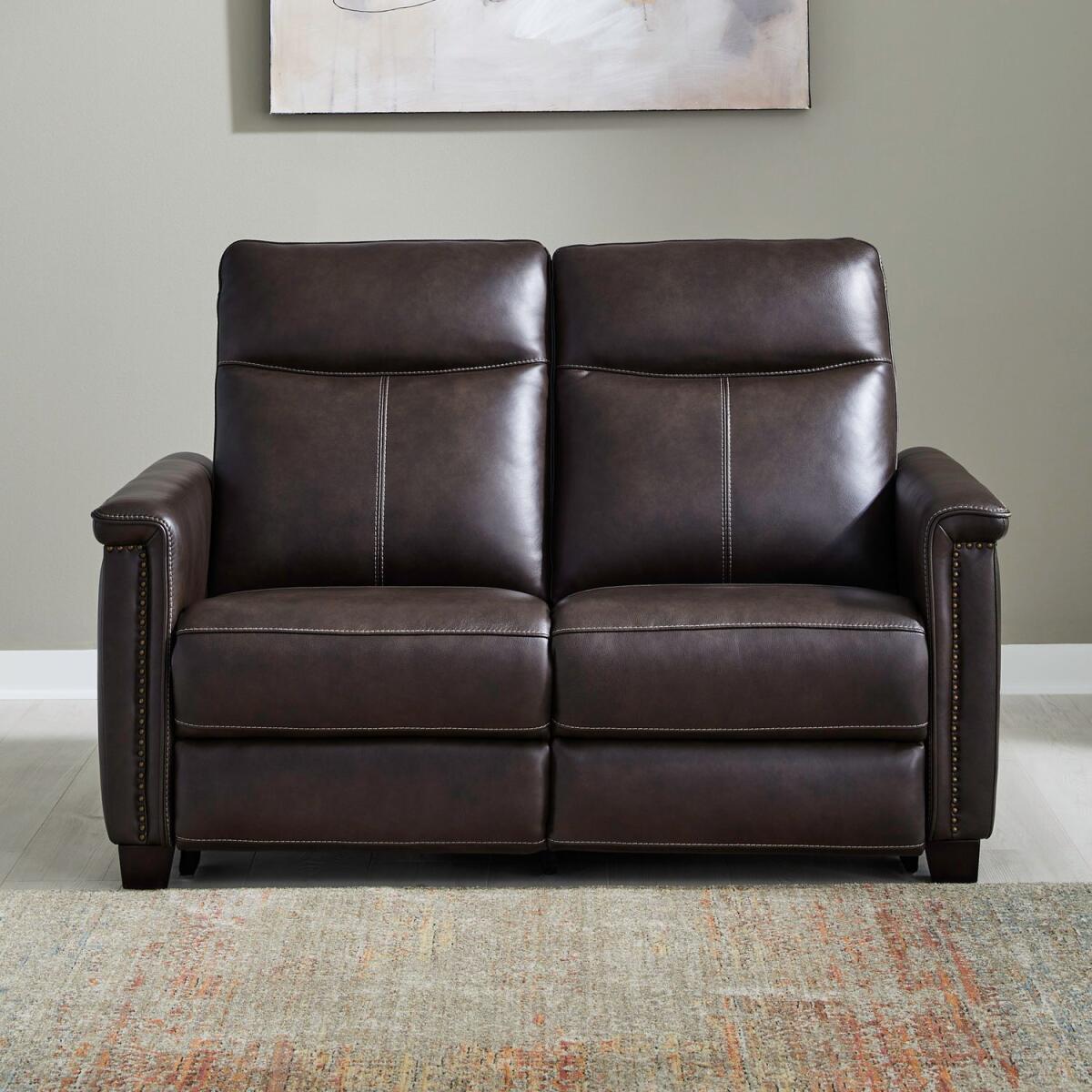 60a1156b2e51a9cce381878769d056a4 Crawford Loveseat P3 & ZG - Image 1