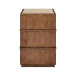 Chairside Table - Image 4