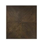 Mitchell End Table - Image 7