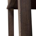 Mill Creek Drawer End Table - Image 13