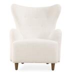 Ingel Armchair