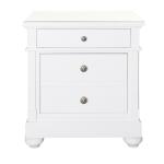 Harbor View Accent Drawer Chest - Image 3