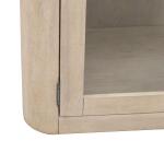 Bunching Display Cabinet - Image 12