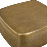Saguaro Indoor-outdoor Coffee Table - Image 3