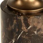 Karnes Drink Table - Image 5