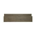 Console Bar Table - Image 7