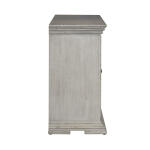 66 Inch TV Console - Image 5