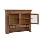 Hutch - Oak - Image 7