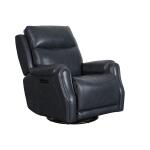 SG Recliner P3 & ZG - Image 4