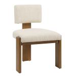 Arienzo Dining Chair, 2 Per Box, Priced Each - Image 6