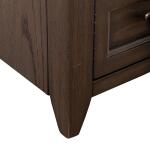 Mill Creek Chair Side Table - Image 12