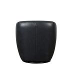 Dawson Swivel Accent Chair - Image 4