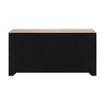 Proximity Place Credenza - Image 6
