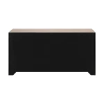 Proximity Place Credenza - Image 5