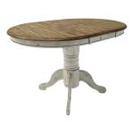 Gathering Table Set - Image 4