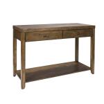 Mitchell Sofa Table - Image 3