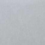 Refuge Sofa, Armless, Cloud Blue - Image 3