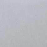 Refuge Sofa, Armless, Cloud Blue - Image 3