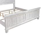 River Place King Panel Bed - Image 10